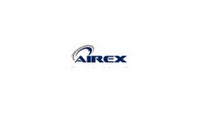 Airex