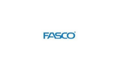 Fasco